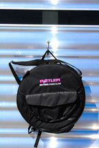 Rattler Breakaway Rope Bag