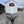 Load image into Gallery viewer, 2025 Bullseye 3H XL #13481
