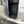 Load image into Gallery viewer, 2025 Logan Coach Bullseye XL 5H #13734
