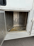 2012 3H Logan Coach Razor #72056