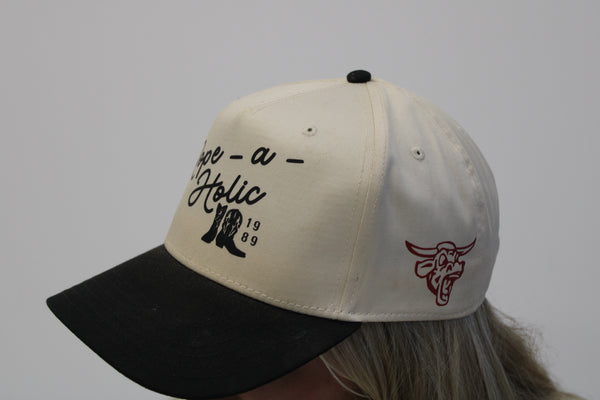 Frontier Trucker Hats