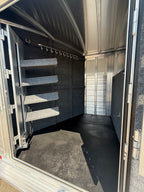 2026 Platinum 24’ C-Sport #13509