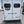 Load image into Gallery viewer, 2025 Bullseye 3H XL #13481
