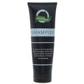 BioMane Shampoo