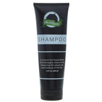 BioMane Shampoo