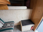 2004 4H Classic Trailer #18455