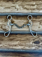 Professional Choice Bob Avila Santa Rosa Chain Bit