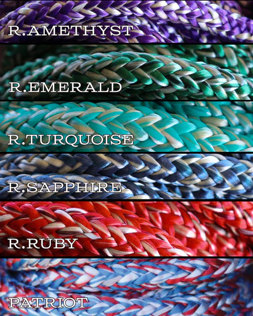 Hay Chix Bucket Strap -14'' (Assorted Colors)