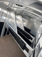 2026 Platinum Coach C-Sport DMD 26’ Stock Combo #13295