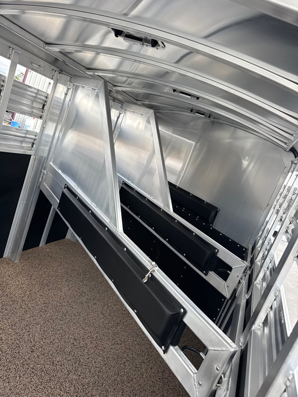 2026 Platinum Coach C-Sport DMD 26’ Stock Combo #13295