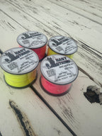 Easy String Refill Assorted Color