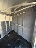2027 Platinum Coach Stock C-Sport DMD 24’ Stock Combo #13585