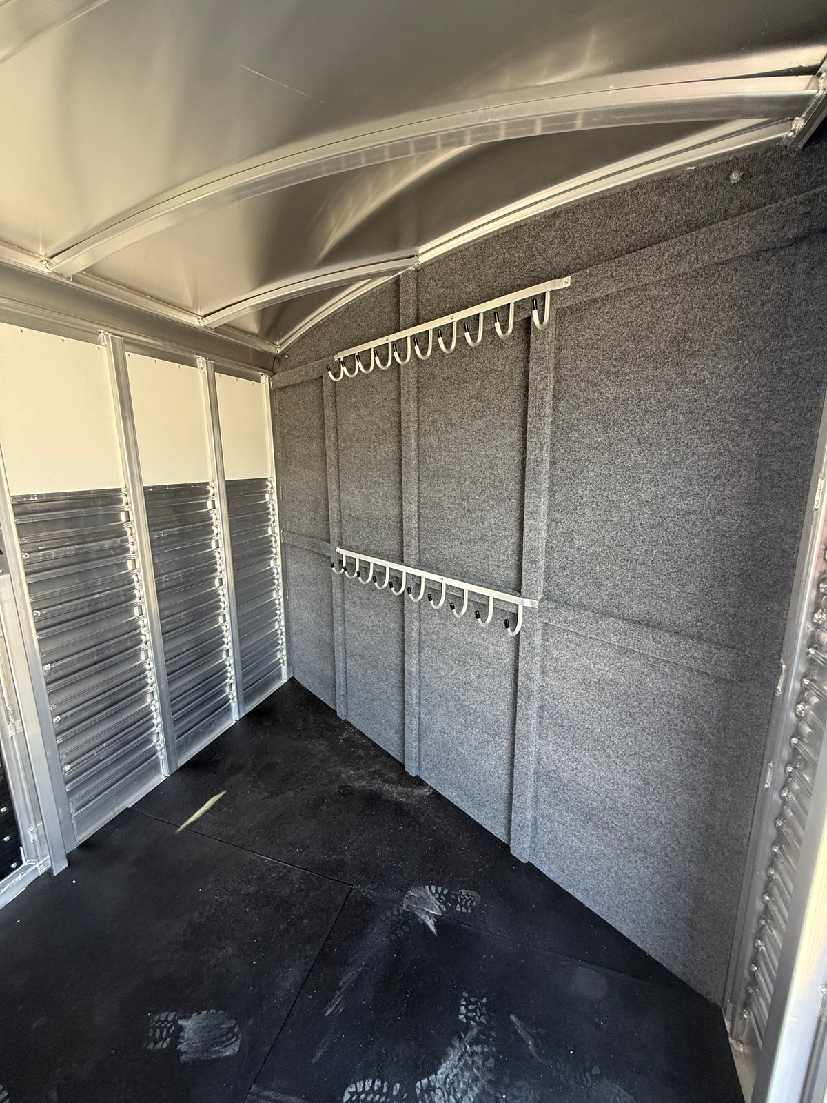 2027 Platinum Coach Stock C-Sport DMD 24’ Stock Combo #13585