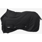 Tough 1 1200D Turnout Blanket With Snuggit Neck