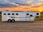 2004 Exiss 4H LQ #29539