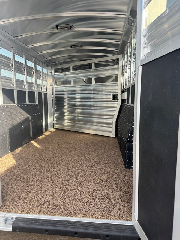 2026 Platinum Coach 25’ Stock Combo DMD #13268