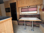 2002 Sundowner 4 Horse LQ
