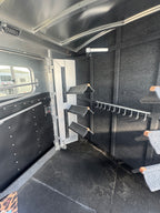 2026 Platinum Coach 25’ Stock Combo DMD #13268