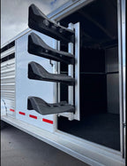 2025 Logan Coach 20’ Stock Combo #12966