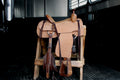 Martin 14.5” Team Roper #15215