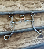 Professionals Choice Floating Spoon Bit