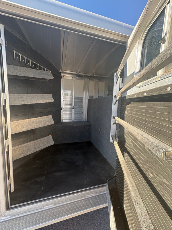 2021 Platinum Coach C-Sport 24’ Stock