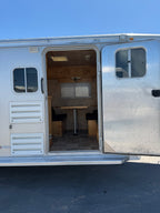 2012 Logan Coach Stock Combo Weekender