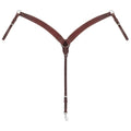 Weaver Working Tack Breast Collar