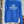 Load image into Gallery viewer, &#39;24 Logo Long Sleeve in Blue
