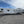 Load image into Gallery viewer, 2017 Logan Coach Limited 4 Horse Living Quarters
