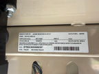 Chute Help 4H Trailer #05107
