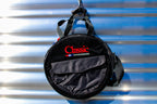 Classic Ropes Junior Rope Bag
