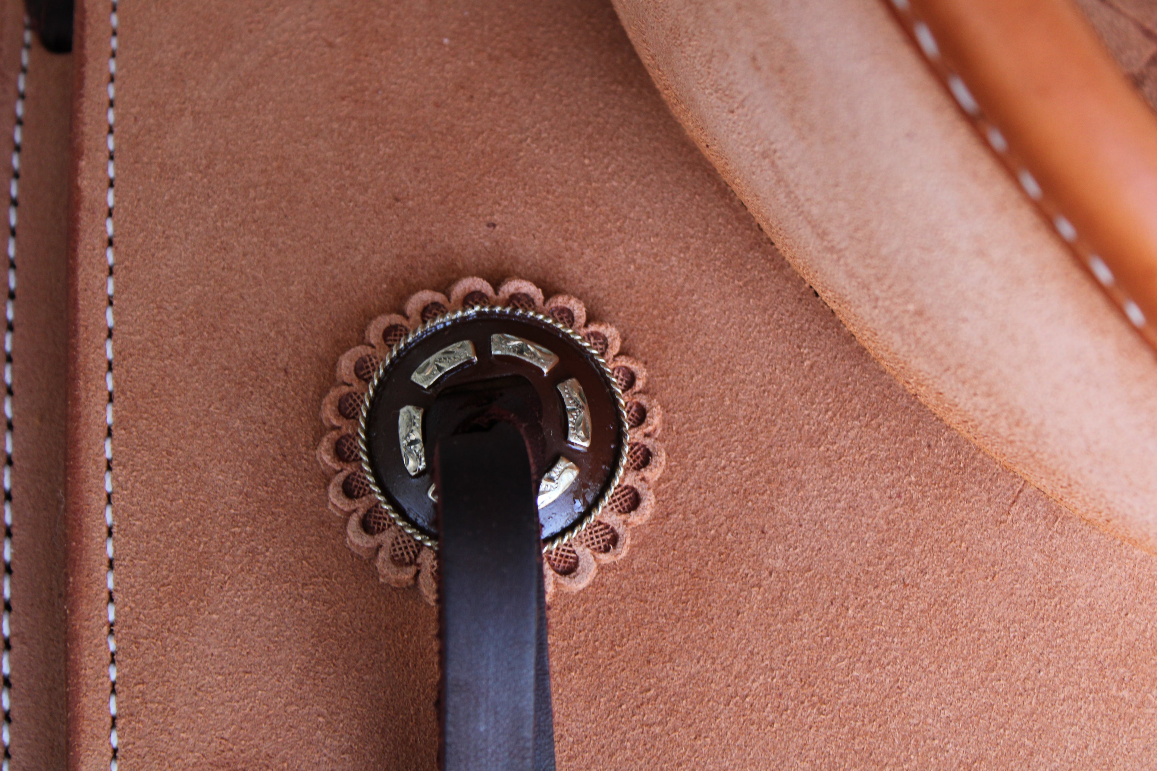Martin 14.5 Team Roper #15139