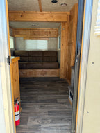 2022 Logan Stock Combo LQ  #09720