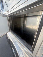 2017 3H LQ Elite Trailer #17609