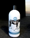 SoLo Select SoGlo Equine Conditioner (32oz)