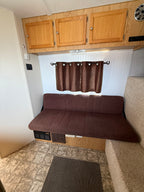 2004 Logan Coach LQ #01136
