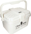 Classic Equine Insulated Medical Box