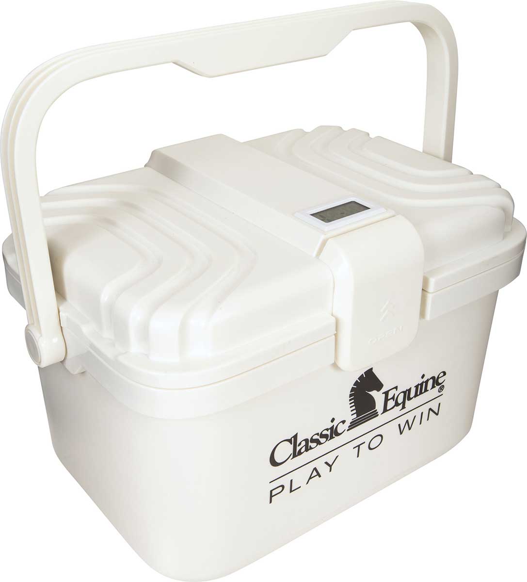 Classic Equine Insulated Medical Box