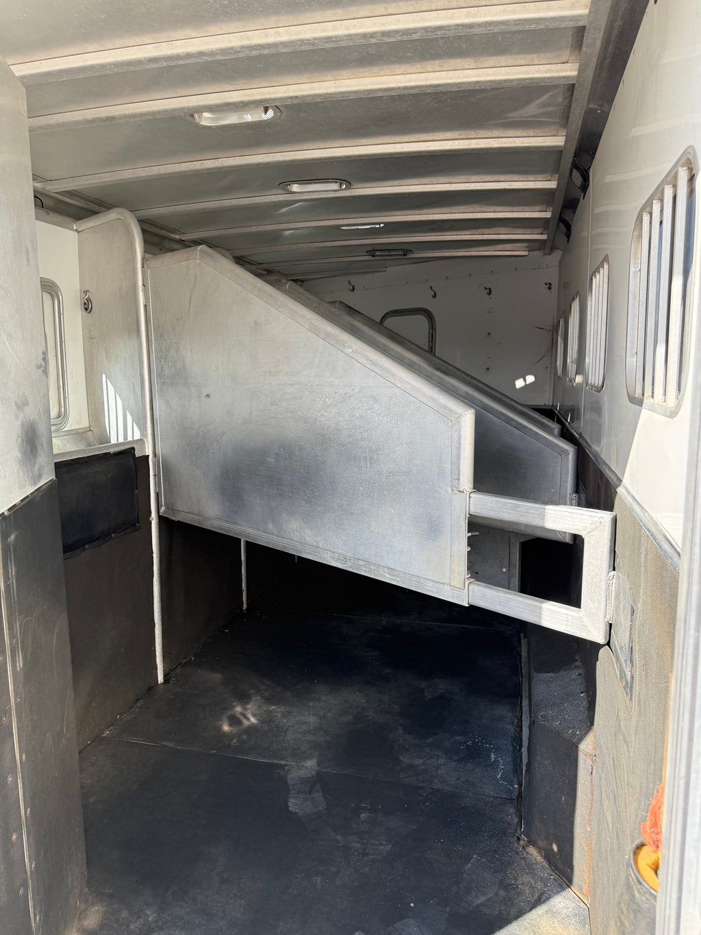 2004 Exiss 4H LQ #29539