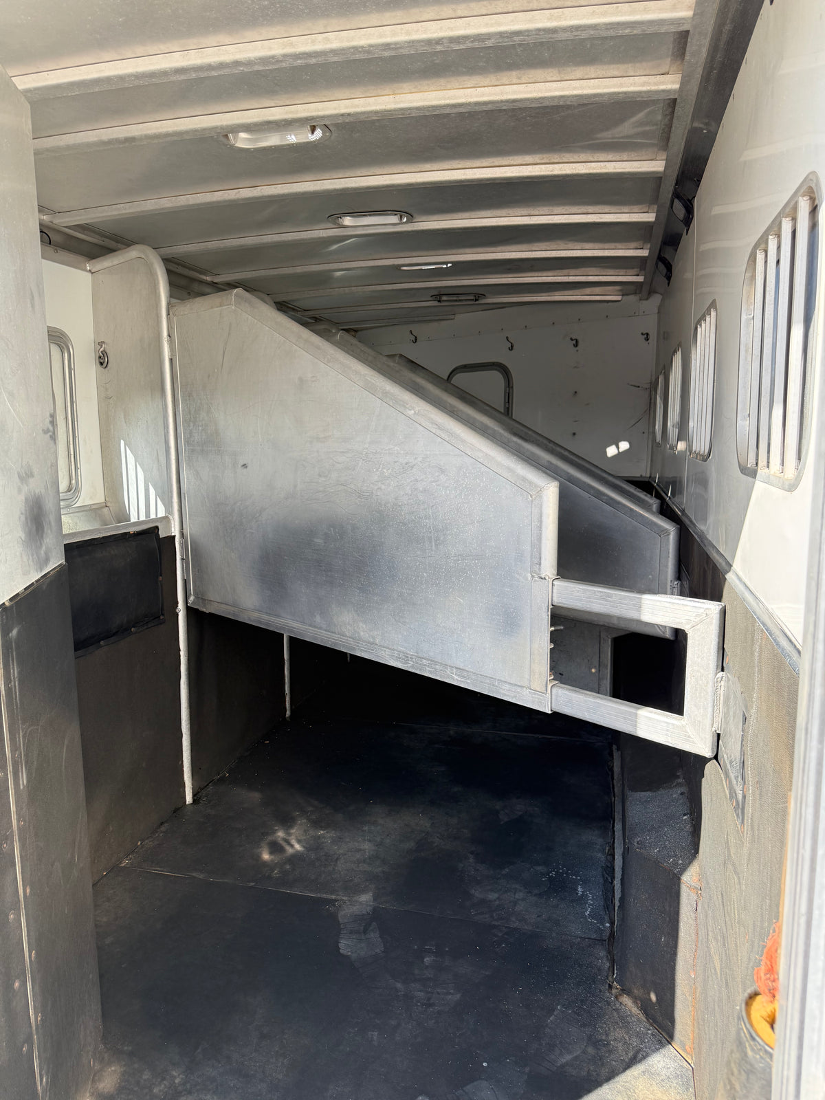 2004 Exiss 4H LQ #29539