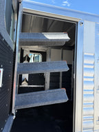 2027 Platinum Coach Stock C-Sport DMD 24’ Stock Combo #13585