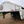 Load image into Gallery viewer, 2024 Logan Coach 20’ Cattleman #12698

