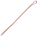 Quirt Harness
