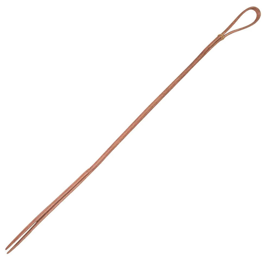 Quirt Harness