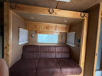 2012 Logan Coach 4H Razor XLT LQ #72351