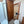 Load image into Gallery viewer, 2017 Logan Coach Limited 4 Horse Living Quarters
