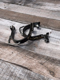 Classic Equine Bumper Spur