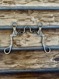 Professional Choice Bob Avila Byron Shank Ported Chain