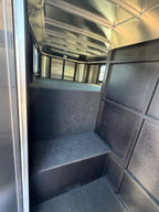 2026 Logan Coach 24’ StockCombo T/T #14311